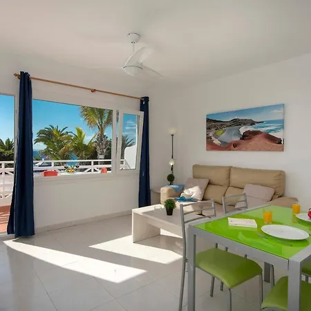 Rocas Blancas Apartments-2